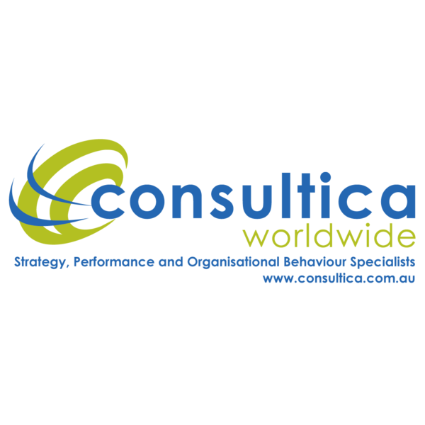 Consultica Worldwide logo