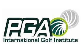 PGA International Golf Institute