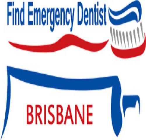 Find Emergency Dentist