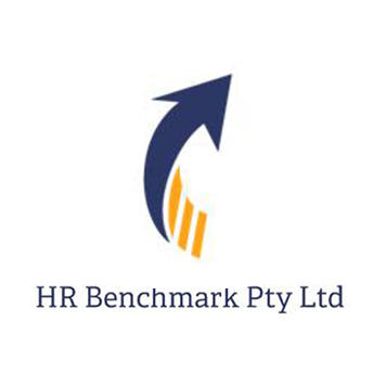 HR Benchmark Pty Ltd