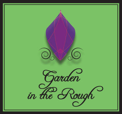Garden In The Rough
