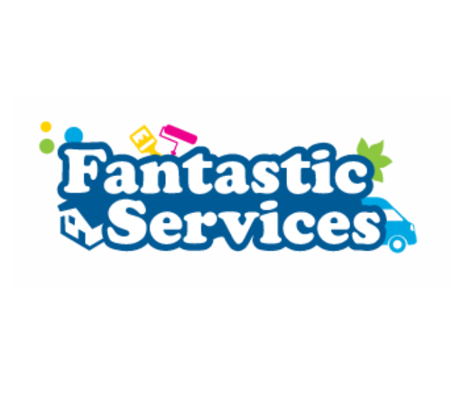 Fantastic Services: Melbourne