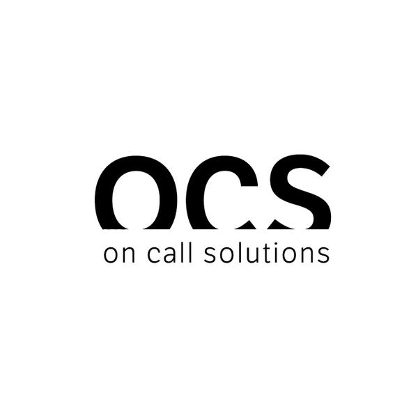 On Call Solutions