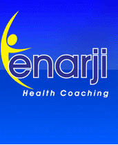 Enarji logo