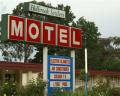 Holbrook Settlers Motel