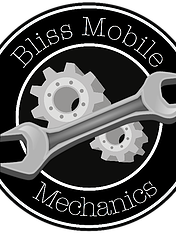 Bliss Mobile Mechanics