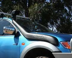 A Grade Vehicle Accessories and Mechanical