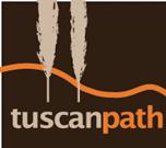 Tuscan Path