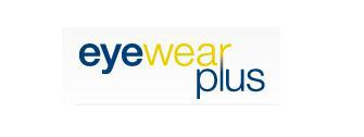 EyeWear Plus