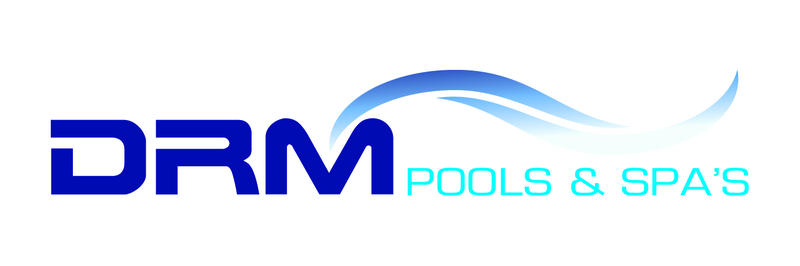 DRM Pools & Spas