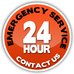 Taylor Group Plumbing