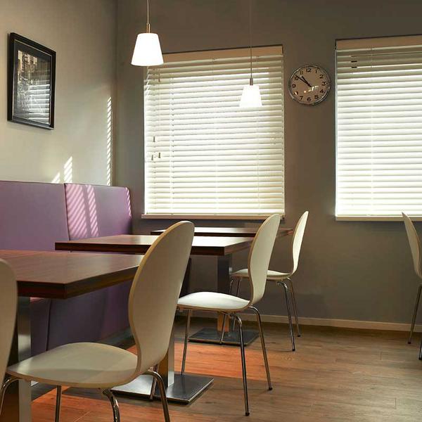 Veneta Blinds Pty Ltd