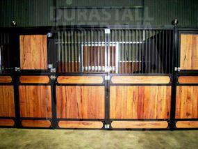 Durastall Australia