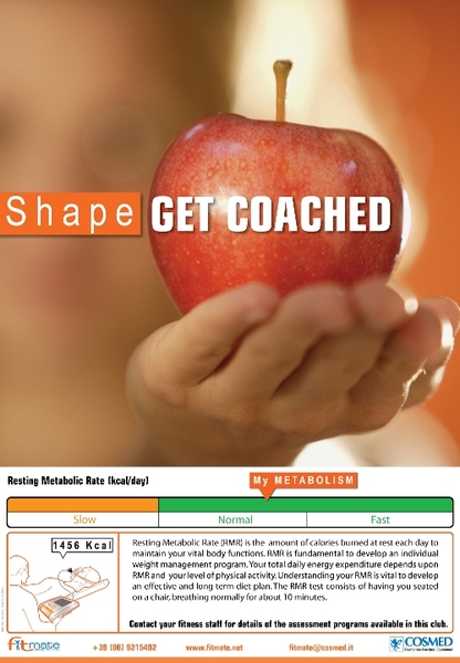 Southside Exercise Therapy: Gymea