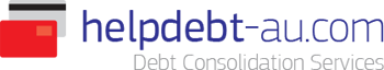 Help Debt Au
