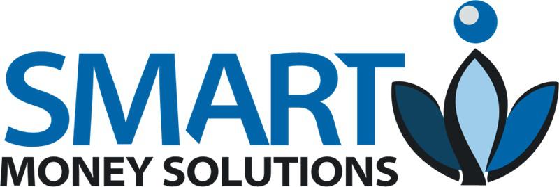 Smart Money Solutions