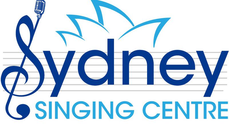 Sydney Singing Centre
