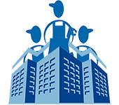 Townsville Plumbing Specialist