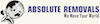 Absolute Removals