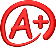 Ocean Reef Senior High Tutoring