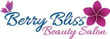Berry Bliss Beauty Salon