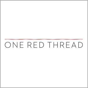 One Red Thread