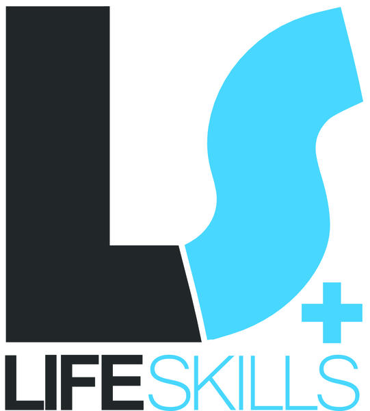 Lifeskills Plus Inc
