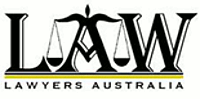 Lawyers Australia
