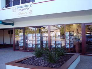 Bundaberg Property Gallery