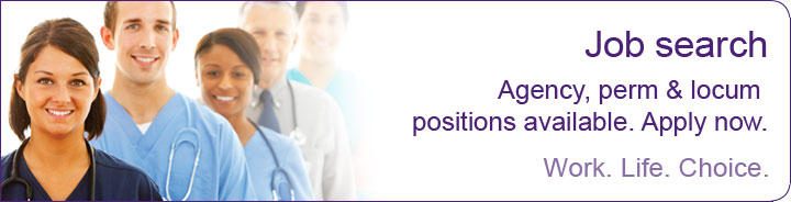 Healthcare Australia