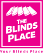 The Blinds Place: Capalaba
