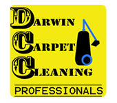 Darwin Carpet Cleaning Professionals
