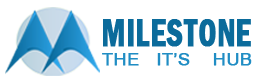 Milestone IT Hub