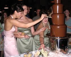 Paramount Event Hire