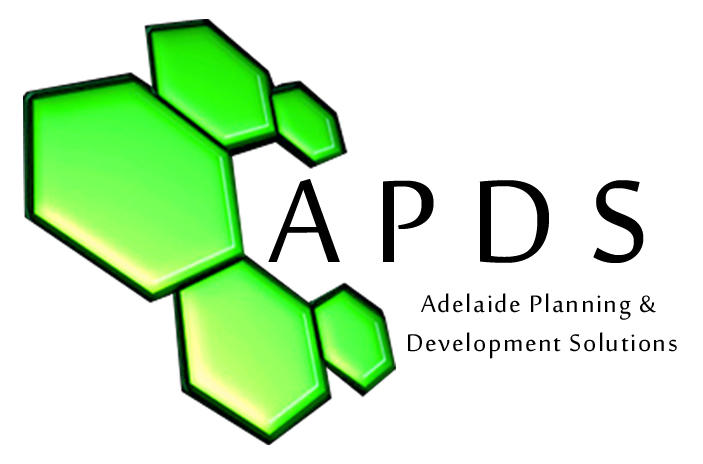 Adelaide Planning and Development Solutions