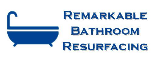 Remarkable Resurfacing