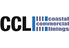 Coastal Commercial Linings