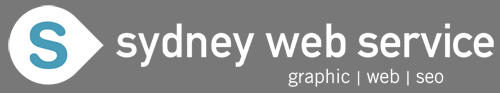 Sydney Web Service: Rockdale