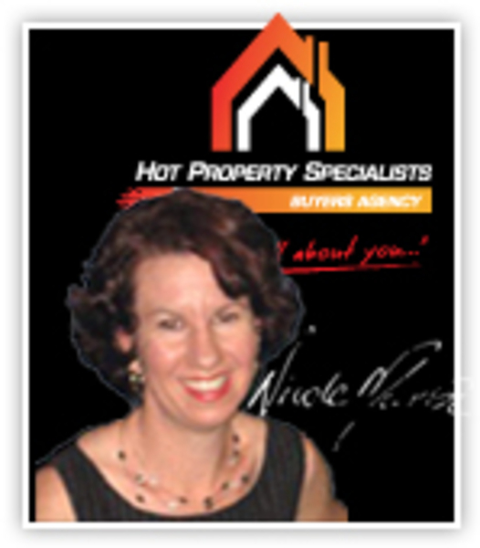 Hot Property Specialists Buyers Agency