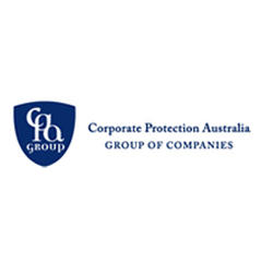 Corporate Protection Australia Group