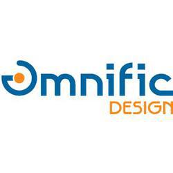 Omnific Design logo