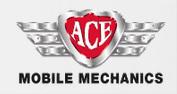 Ace Mechanics