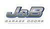 J & B Garage Doors