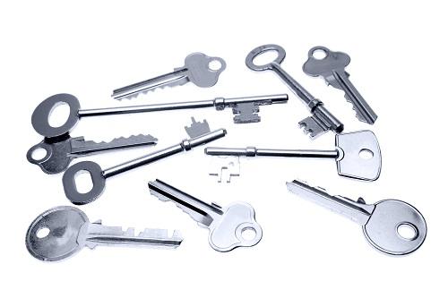 Bondi Junction Mobile Locksmiths
