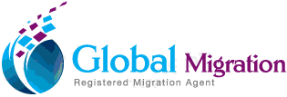 Global Migration Pty Ltd