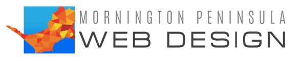 Mornington Peninsula Web Design