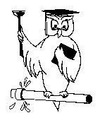 Plumbwise Plumbing Services (Aust) Pty Ltd