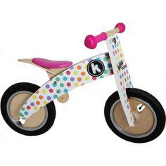 Knock On Wood Toys Pty Ltd