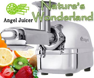 NutriSlimmer