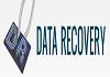 Data Recovery
